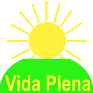 Vida Plena